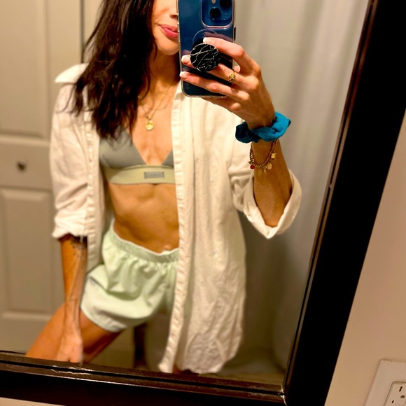 Closet by Michelle - Picture 3 of 4